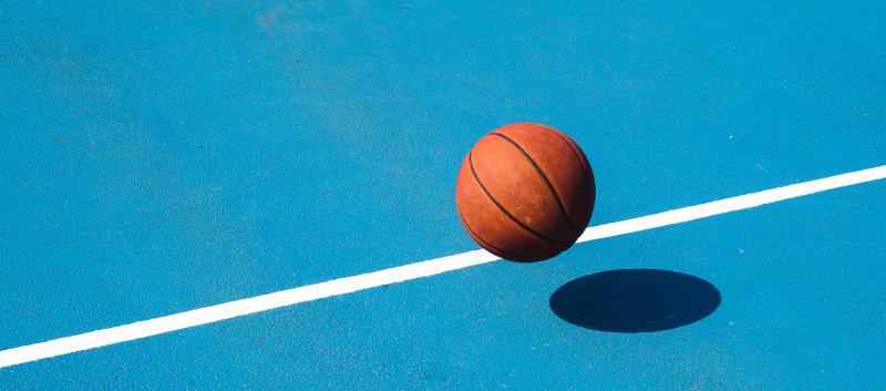 Are Baden Elite Basketballs The Best For Indoor Play: Discover 15 Key Reasons These Basketballs Dominate The Court