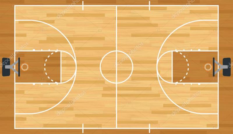 Are Baden Elite Basketballs The Best For Indoor Play: Discover 15 Key Reasons These Basketballs Dominate The Court