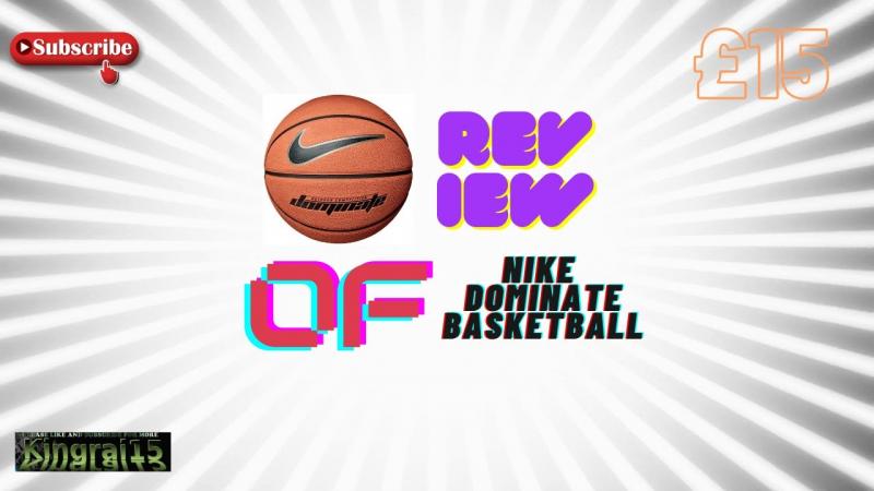 Are Baden Elite Basketballs The Best For Indoor Play: Discover 15 Key Reasons These Basketballs Dominate The Court