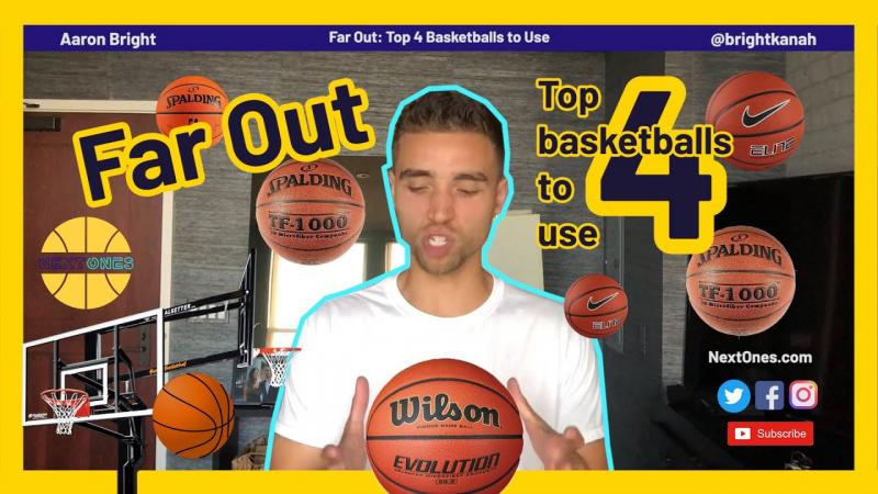 Are Baden Elite Basketballs The Best For Indoor Play: Discover 15 Key Reasons These Basketballs Dominate The Court