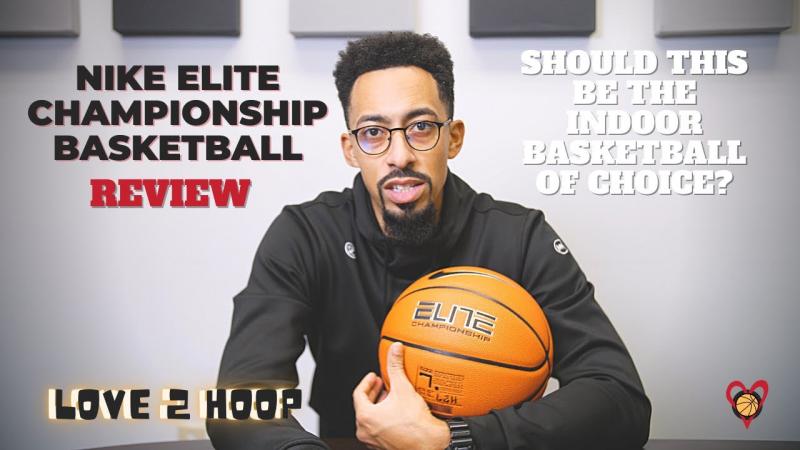 Are Baden Elite Basketballs The Best For Indoor Play: Discover 15 Key Reasons These Basketballs Dominate The Court