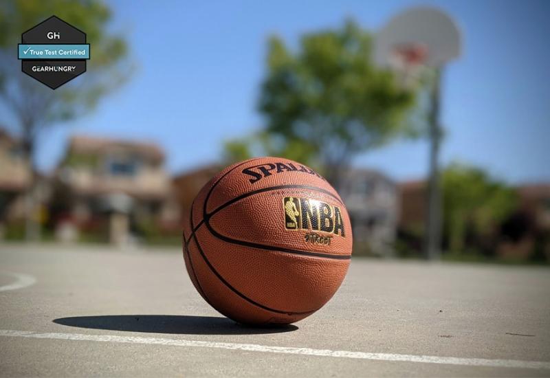 Are Baden Elite Basketballs The Best For Indoor Play: Discover 15 Key Reasons These Basketballs Dominate The Court