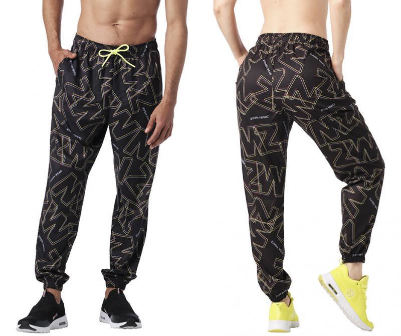 Are Baggy Sweatpants the Ultimate Comfort Clothing. 15 Reasons Why You Need Them in Your Life
