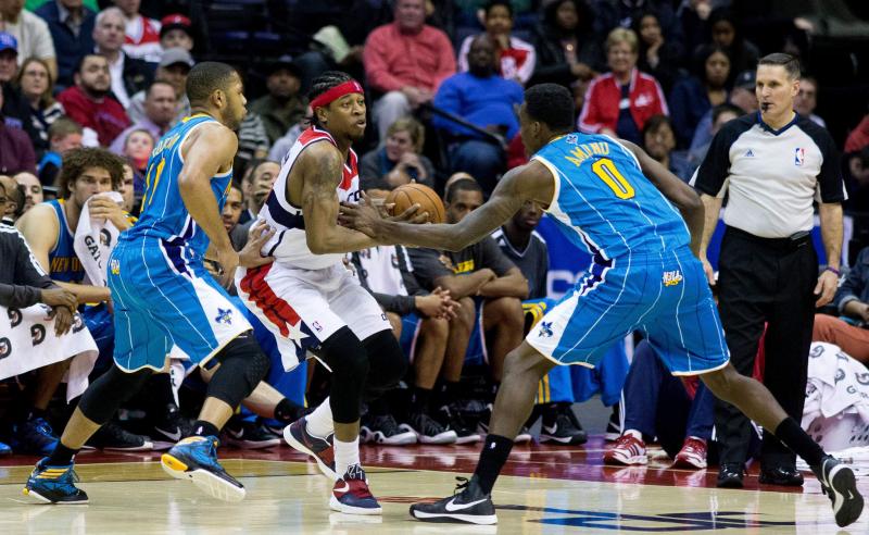 Are Basketball Knee Pads Really Necessary. 15 Ways They Improve Your Game