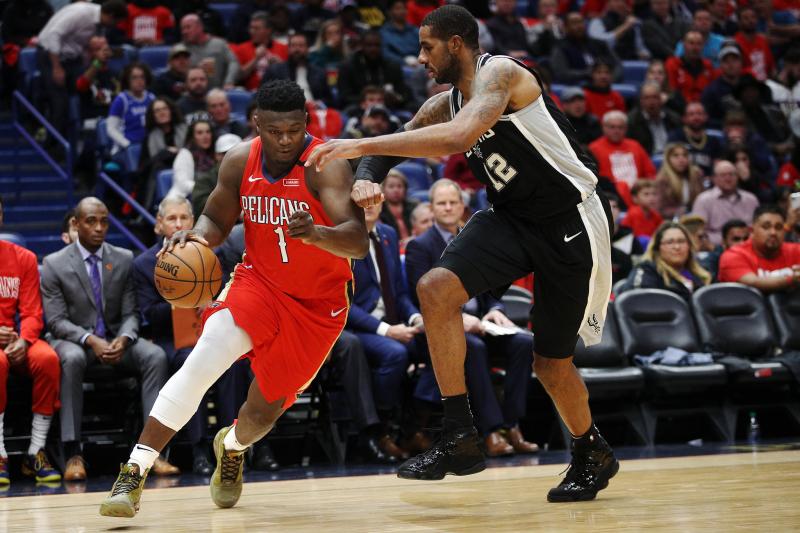 Are Basketball Knee Pads Really Necessary. 15 Ways They Improve Your Game
