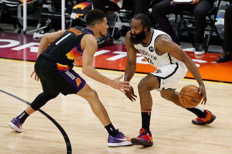 Are Basketball Knee Pads Really Necessary. 15 Ways They Improve Your Game