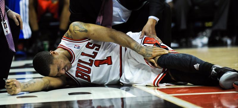 Are Basketball Knee Pads Really Necessary. 15 Ways They Improve Your Game