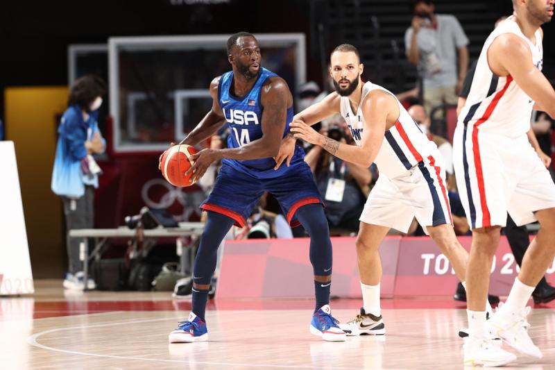 Are Basketball Knee Pads Really Necessary. 15 Ways They Improve Your Game