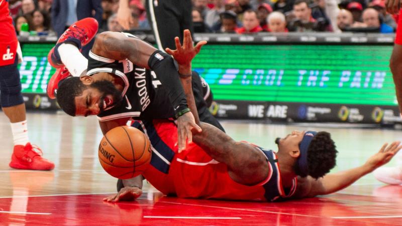 Are Basketball Knee Pads Really Necessary. 15 Ways They Improve Your Game