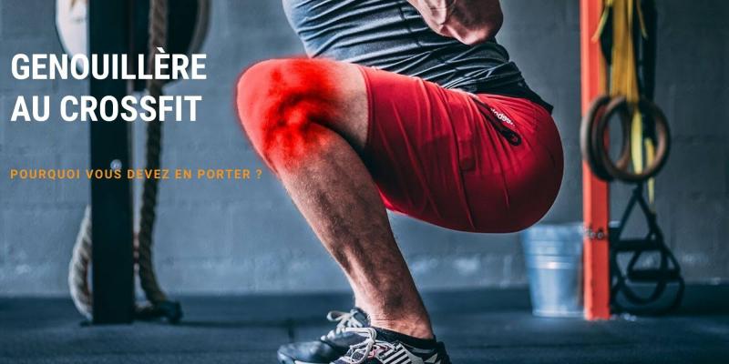 Are Basketball Knee Pads Really Necessary. 15 Ways They Improve Your Game