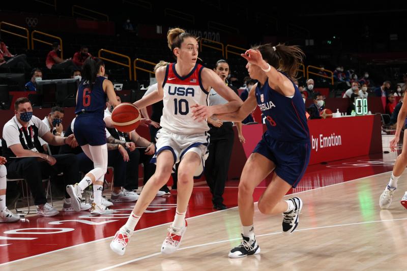 Are Basketball Knee Pads Really Necessary. 15 Ways They Improve Your Game