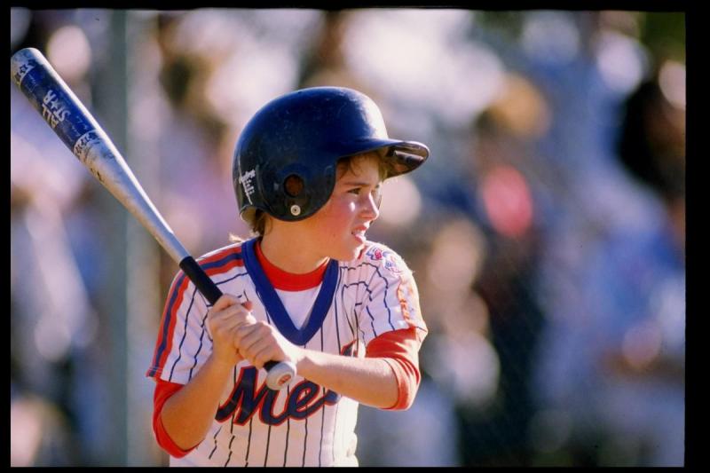 Are Big Barrel Bats Ruining Baseball Today