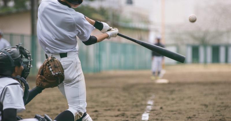 Are Big Barrel Bats Ruining Baseball Today