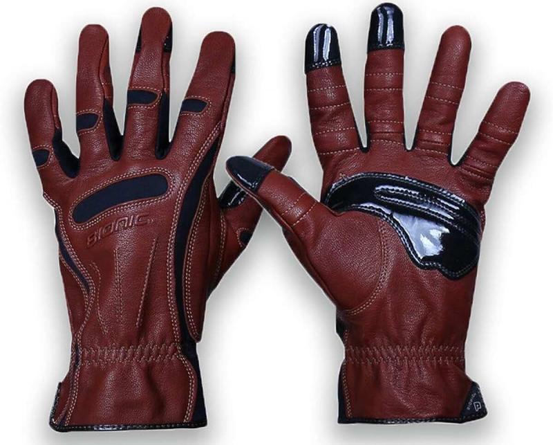 Are Bionic Gloves The Future Of Fitness: Discover The Benefits Of These Advanced Workout Gloves