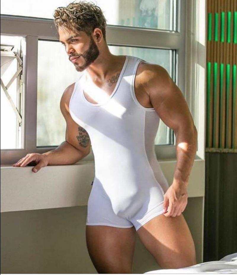 Are Black Wrestling Singlets the Best Choice for You. : The Top 15 Reasons You Should Wear One