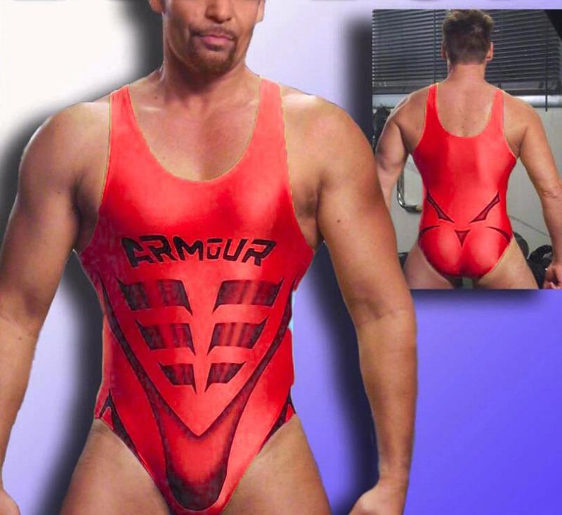 Are Black Wrestling Singlets the Best Choice for You. : The Top 15 Reasons You Should Wear One