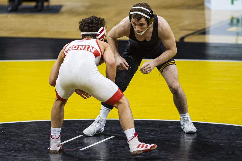 Are Black Wrestling Singlets the Best Choice for You. : The Top 15 Reasons You Should Wear One