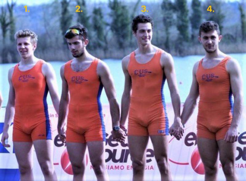 Are Black Wrestling Singlets the Best Choice for You. : The Top 15 Reasons You Should Wear One