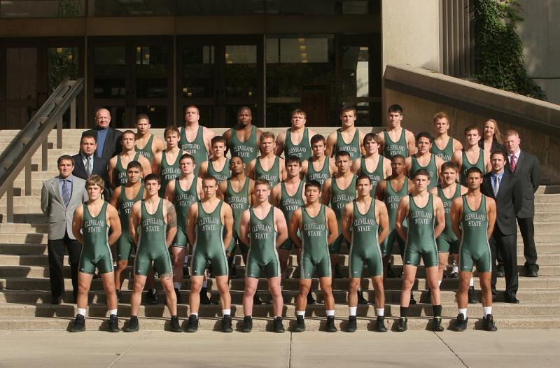 Are Black Wrestling Singlets the Best Choice for You. : The Top 15 Reasons You Should Wear One