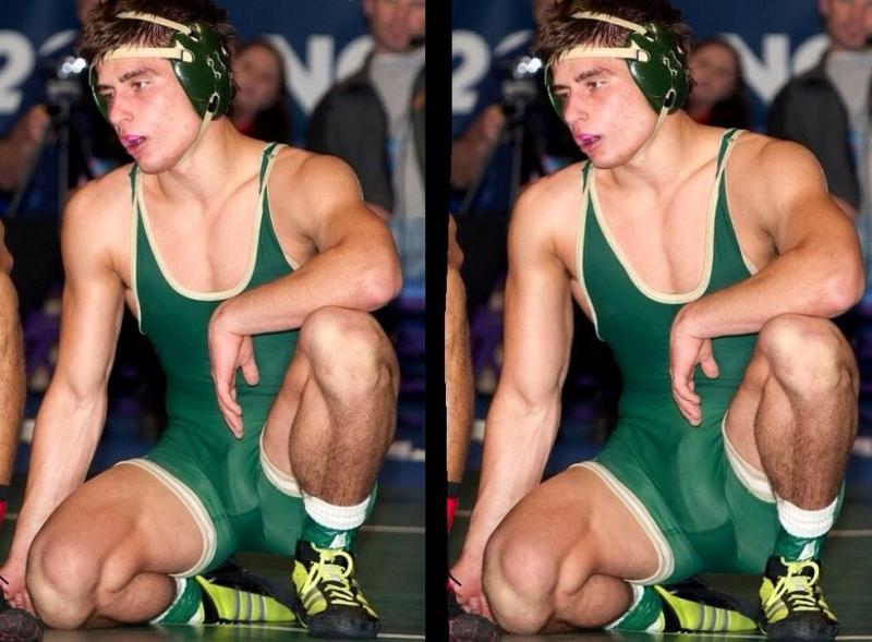 Are Black Wrestling Singlets the Best Choice for You. : The Top 15 Reasons You Should Wear One