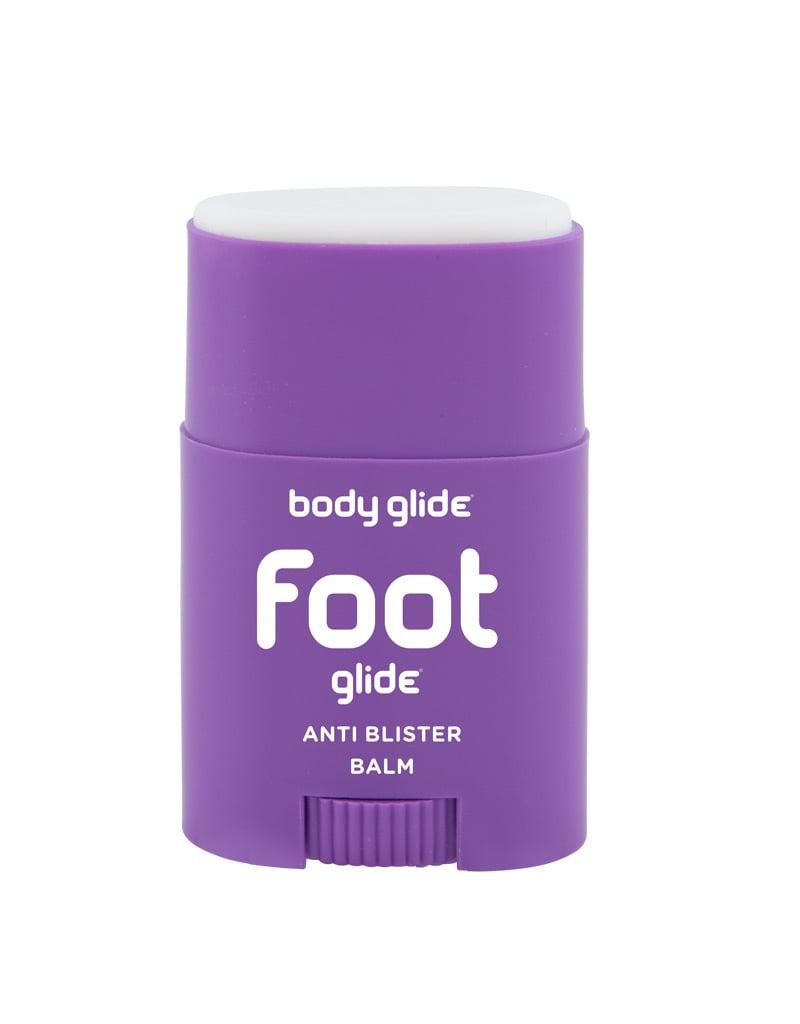 Are Body Glide Foot and Anti Blister Balms Effective for Runners This Year