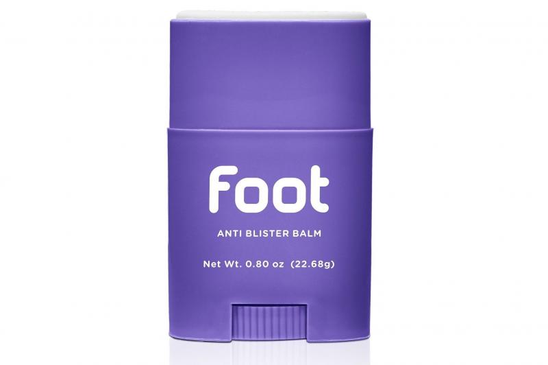 Are Body Glide Foot and Anti Blister Balms Effective for Runners This Year