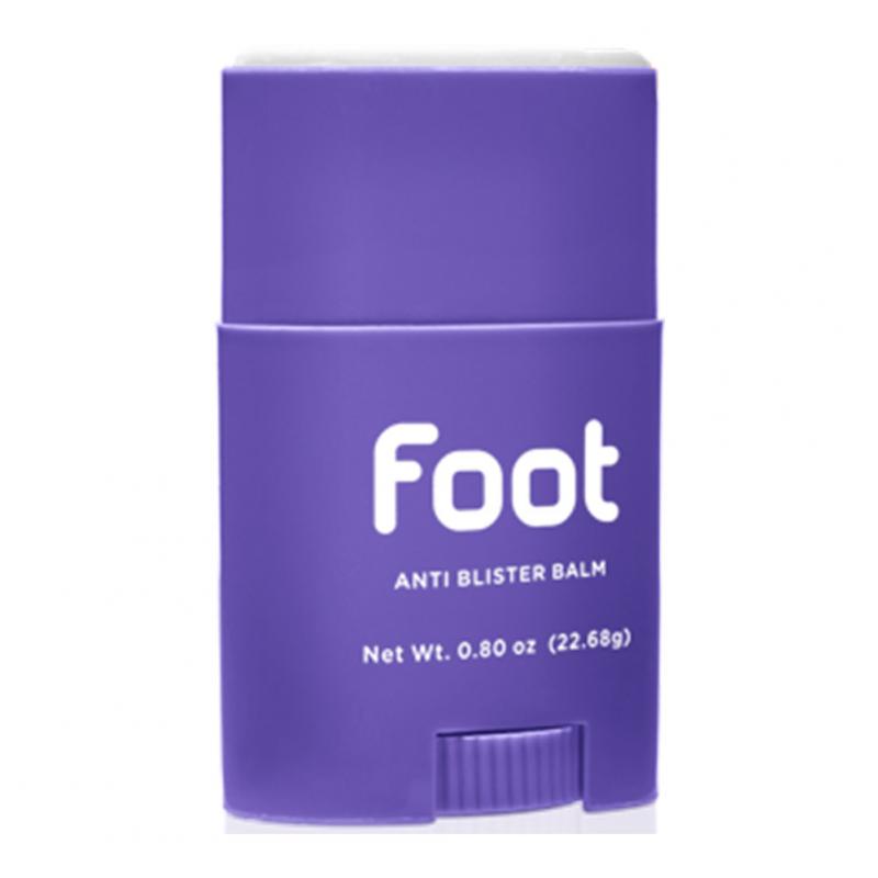Are Body Glide Foot and Anti Blister Balms Effective for Runners This Year