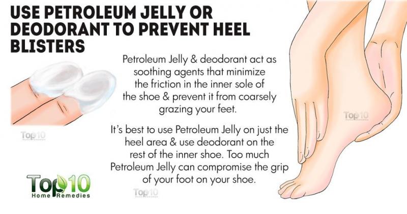 Are Body Glide Foot and Anti Blister Balms Effective for Runners This Year