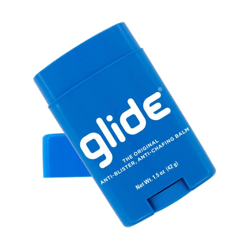 Are Body Glide Foot and Anti Blister Balms Effective for Runners This Year