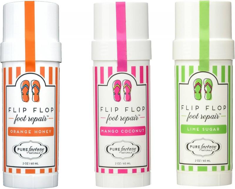 Are Body Glide Foot and Anti Blister Balms Effective for Runners This Year