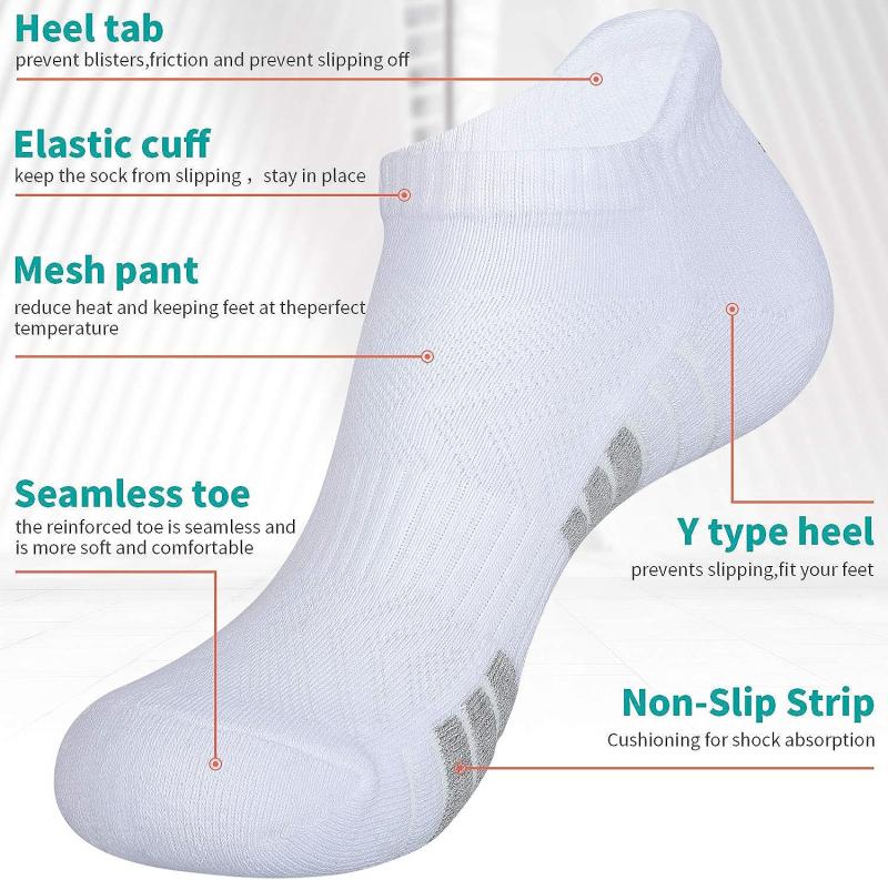 Are Body Glide Foot and Anti Blister Balms Effective for Runners This Year