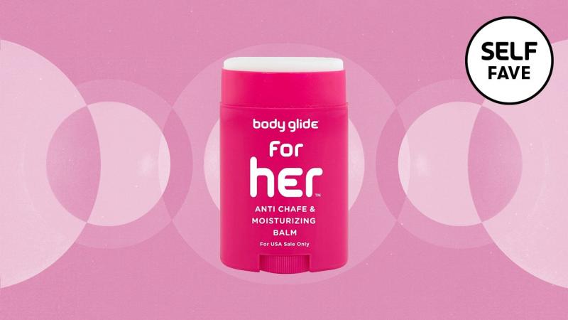 Are Body Glide Foot and Anti Blister Balms Effective for Runners This Year