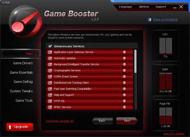Are Booster Scooters The Future of Commuting. : The 15 Reasons Ewheels Club Booster V2 Is A Game Changer