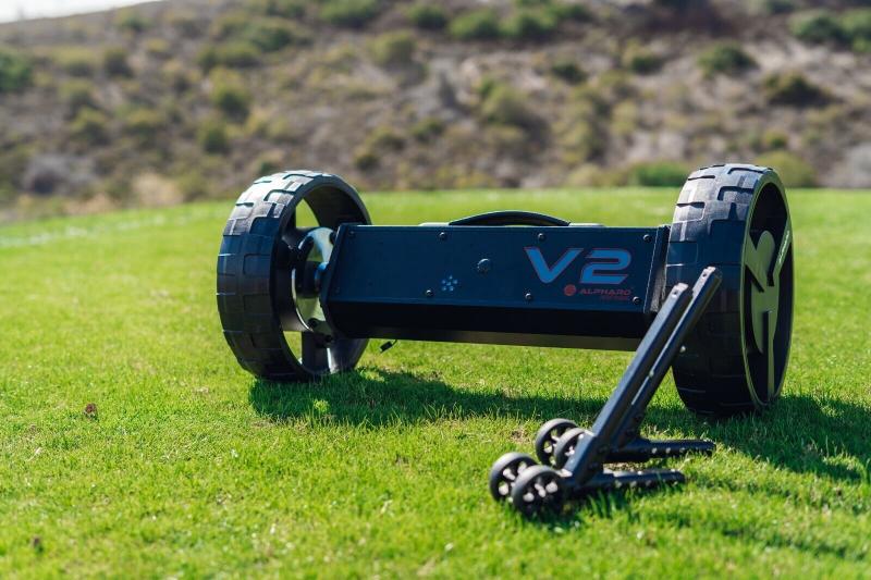 Are Booster Scooters The Future of Commuting. : The 15 Reasons Ewheels Club Booster V2 Is A Game Changer