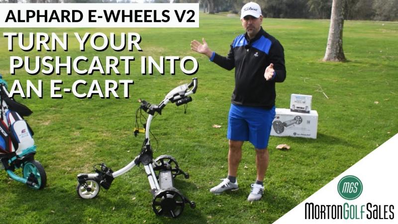 Are Booster Scooters The Future of Commuting. : The 15 Reasons Ewheels Club Booster V2 Is A Game Changer