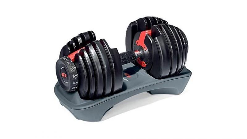 Are Bowflex Adjustable Weights Worth the Cost Near You: 15 Must-Know Facts When Buying Bowflex 552 Dumbbells That Will Save You Money