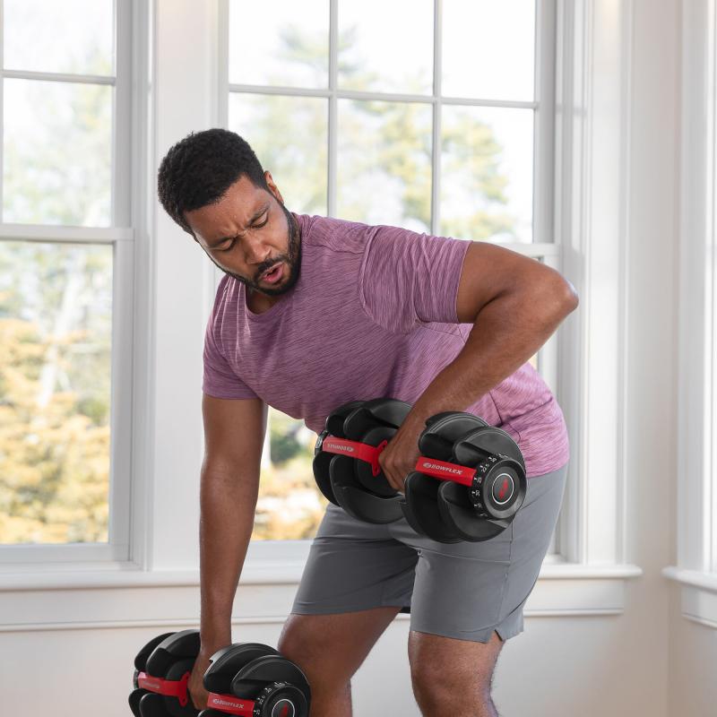 Are Bowflex Adjustable Weights Worth the Cost Near You: 15 Must-Know Facts When Buying Bowflex 552 Dumbbells That Will Save You Money