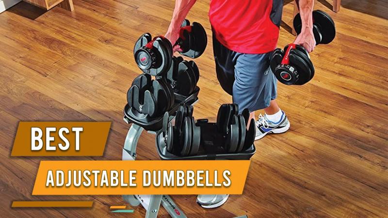 Are Bowflex Adjustable Weights Worth the Cost Near You: 15 Must-Know Facts When Buying Bowflex 552 Dumbbells That Will Save You Money