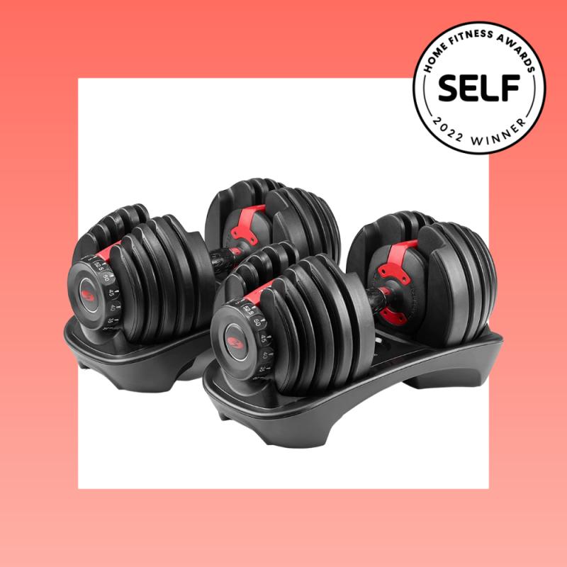 Are Bowflex Adjustable Weights Worth the Cost Near You: 15 Must-Know Facts When Buying Bowflex 552 Dumbbells That Will Save You Money