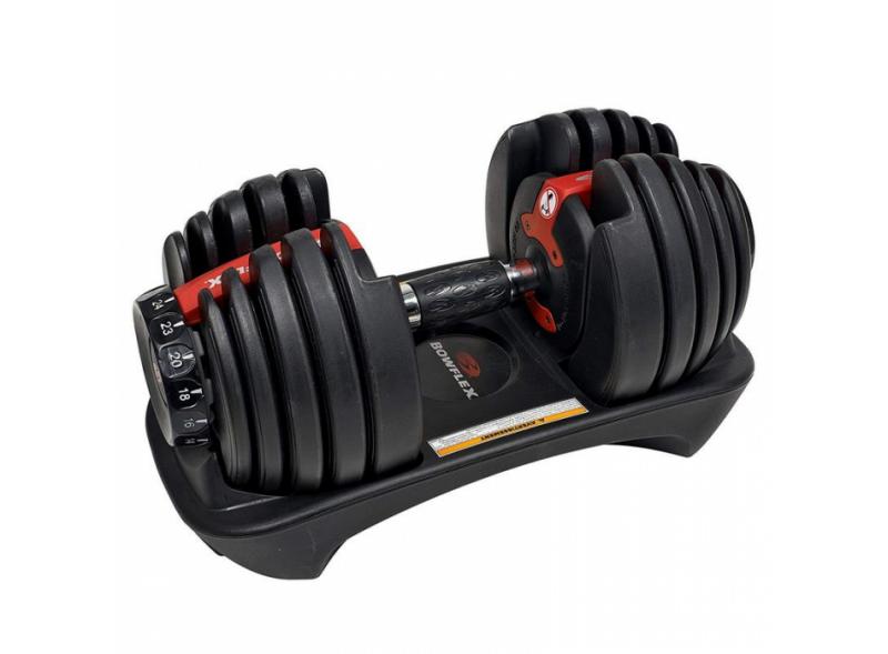 Are Bowflex Adjustable Weights Worth the Cost Near You: 15 Must-Know Facts When Buying Bowflex 552 Dumbbells That Will Save You Money