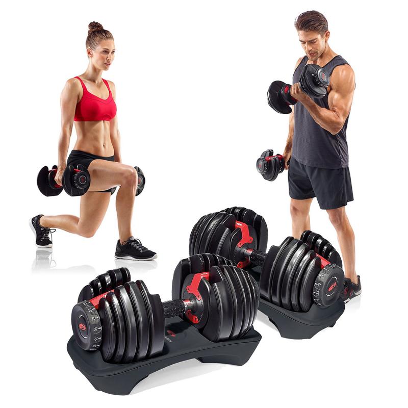 Are Bowflex Adjustable Weights Worth the Cost Near You: 15 Must-Know Facts When Buying Bowflex 552 Dumbbells That Will Save You Money