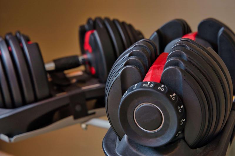 Are Bowflex Adjustable Weights Worth the Cost Near You: 15 Must-Know Facts When Buying Bowflex 552 Dumbbells That Will Save You Money