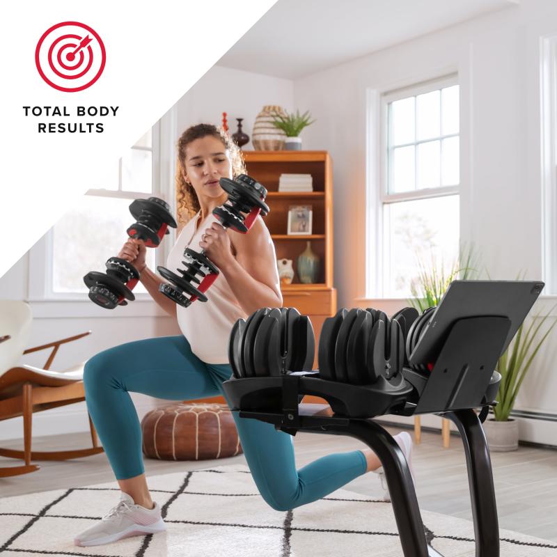 Are Bowflex Adjustable Weights Worth the Cost Near You: 15 Must-Know Facts When Buying Bowflex 552 Dumbbells That Will Save You Money
