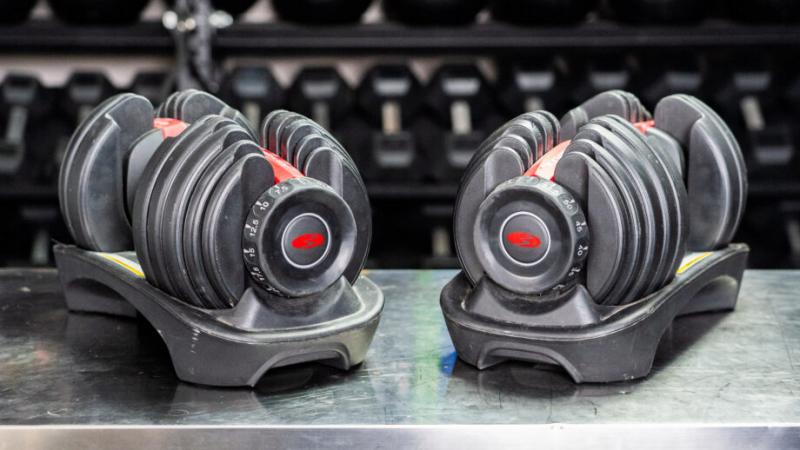 Are Bowflex Adjustable Weights Worth the Cost Near You: 15 Must-Know Facts When Buying Bowflex 552 Dumbbells That Will Save You Money