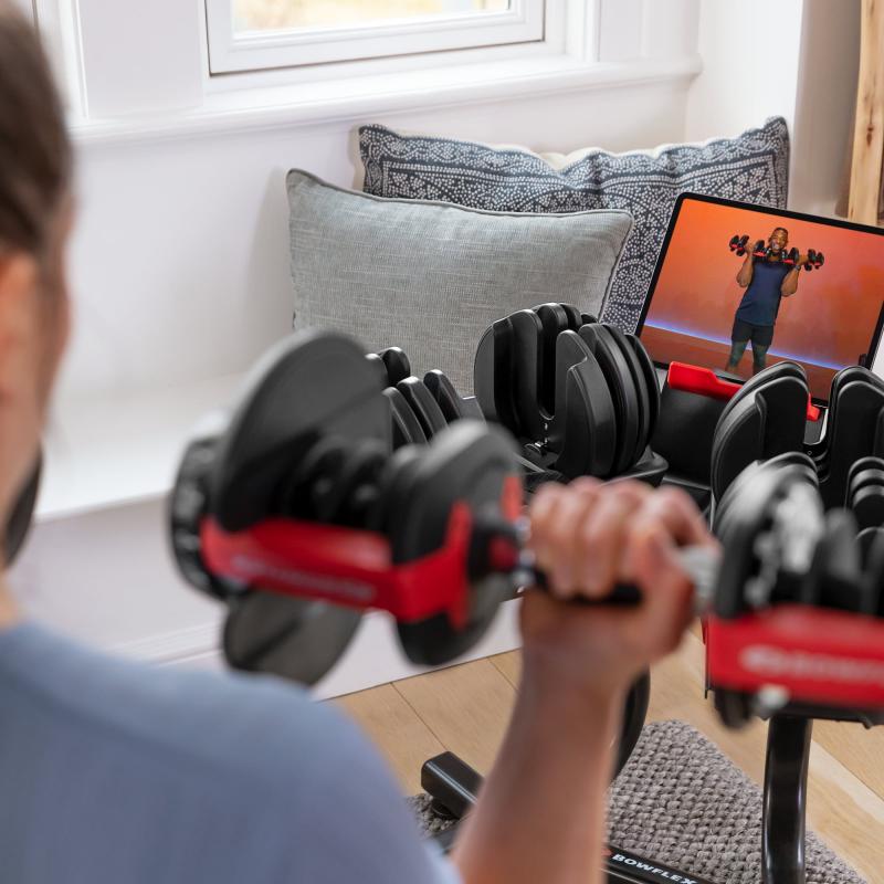 Are Bowflex Adjustable Weights Worth the Cost Near You: 15 Must-Know Facts When Buying Bowflex 552 Dumbbells That Will Save You Money