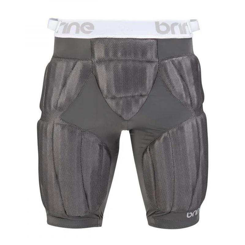 Are Brine Triumph Lacrosse Goalie Pants Right for You This Season: Discover the 15 Key Features You Need to Know