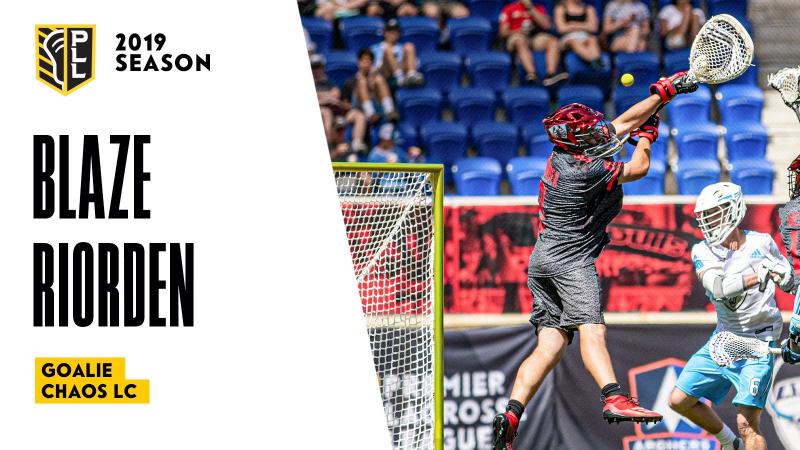 Are Brine Triumph Lacrosse Goalie Pants Right for You This Season: Discover the 15 Key Features You Need to Know