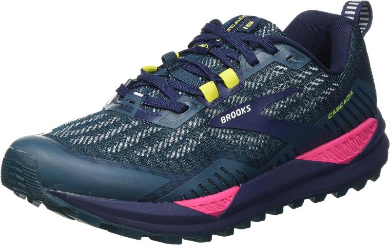 Are Brooks Divide Running Shoes Perfect For You. The 15 Key Features You Need to Know