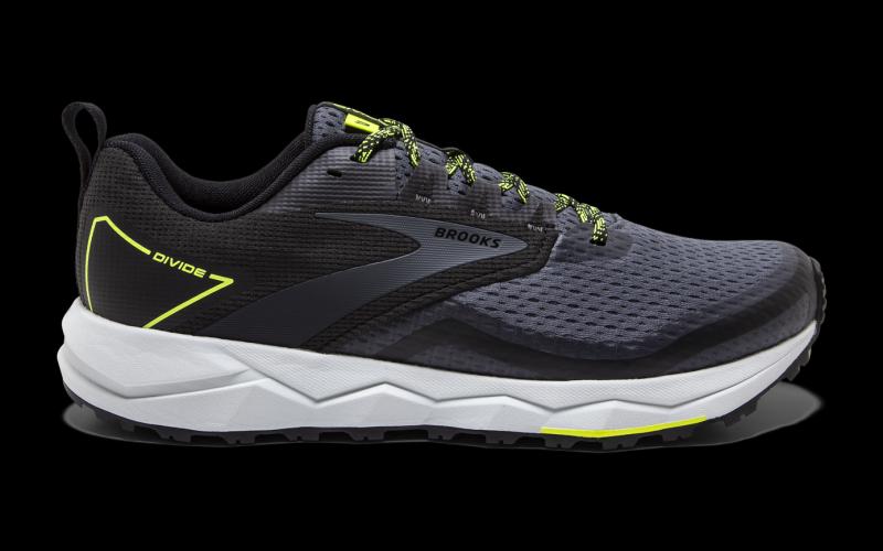 Are Brooks Divide Running Shoes Perfect For You. The 15 Key Features You Need to Know