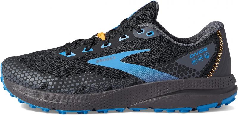 Are Brooks Divide Running Shoes Perfect For You. The 15 Key Features You Need to Know